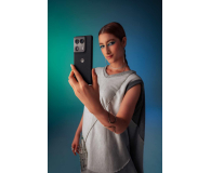 Motorola edge 50 ultra 5G 16GB/1TB Forest Grey 144Hz - 1245518 - zdjęcie 8
